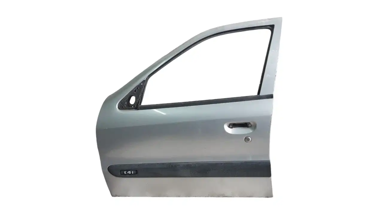 Πόρτα CITROEN XSARA …