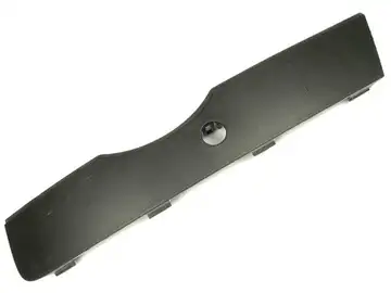 Κάλυμμα Προβολέα AUDI …