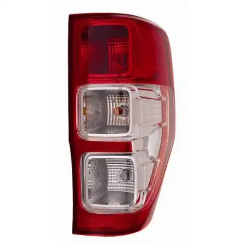 Φανάρι Πίσω FORD RANGER Pick-Up …