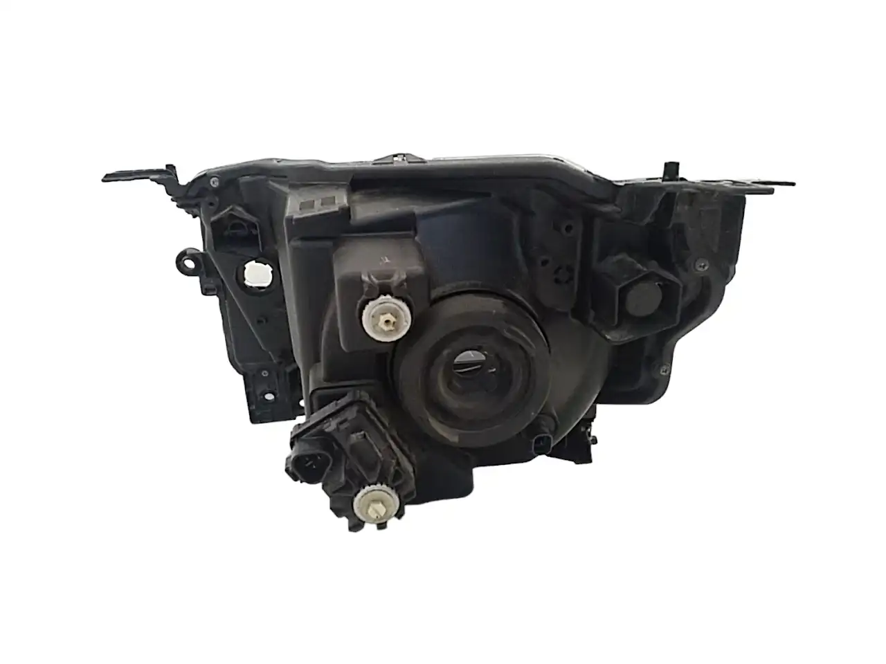 Φανάρι Εμπρός SUZUKI …