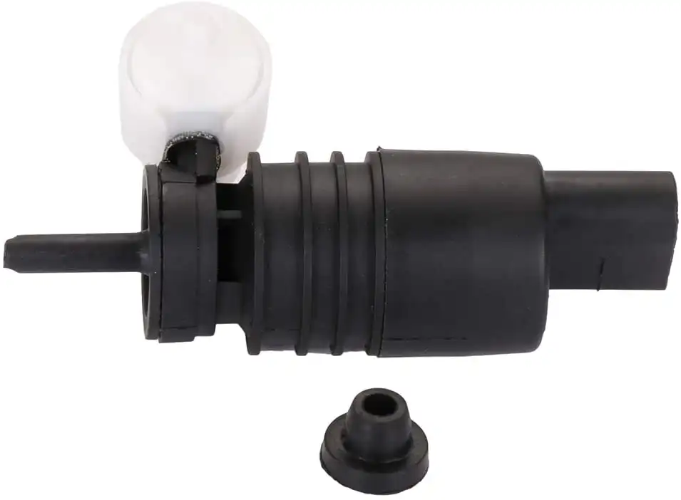 Μοτεράκι Δοχείου Υαλοκαθαριστήρων …