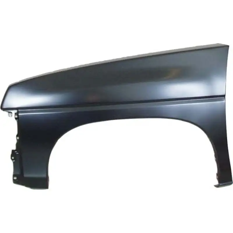 Φτερό NISSAN D21-620-720 …