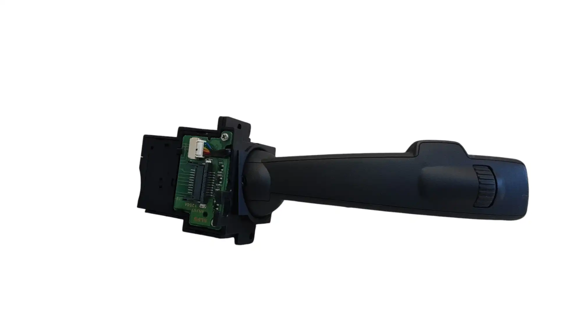 Διακόπτης Φλάς-Φώτων VOLVO …