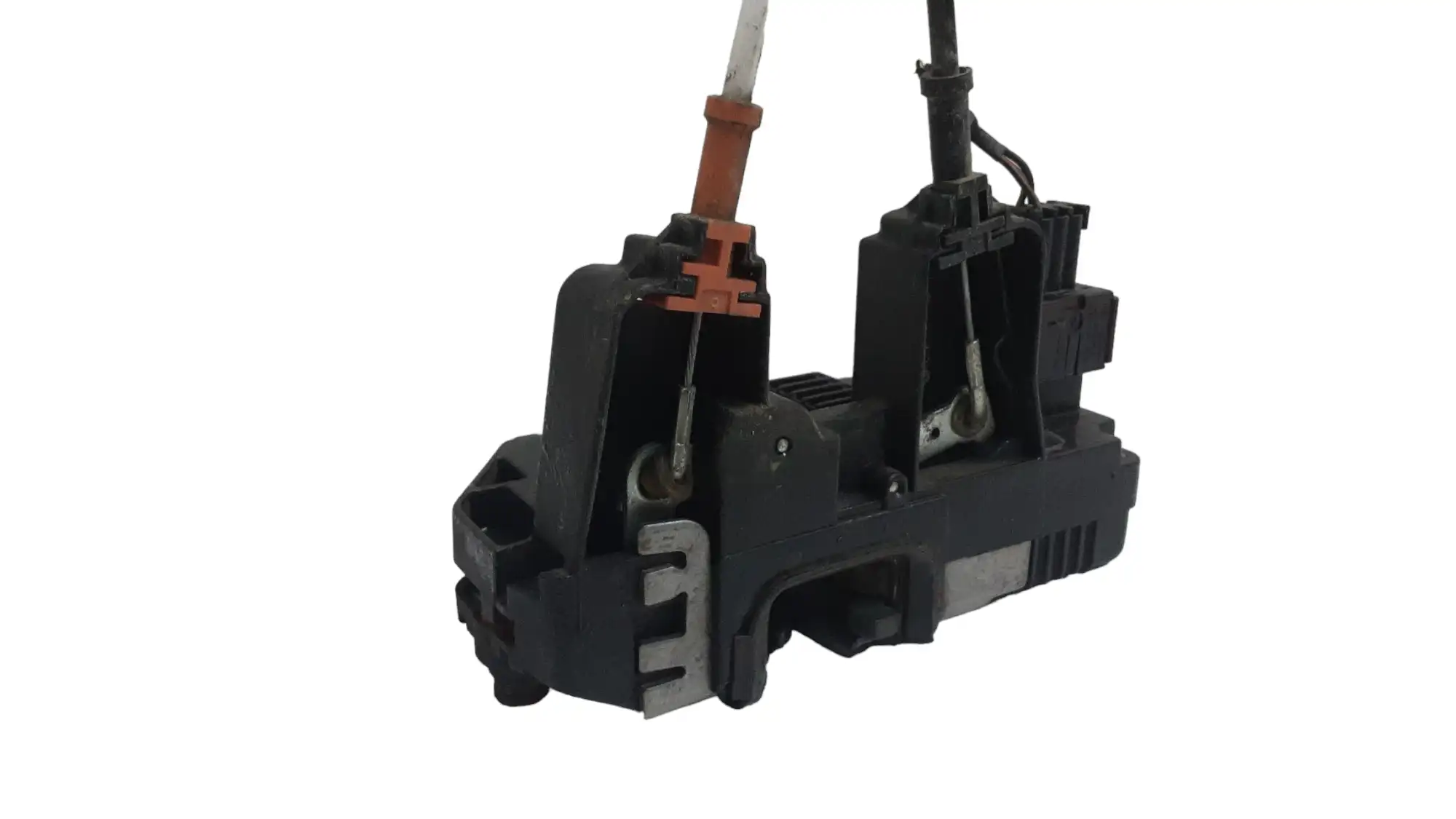 Κλειδαριά Πόρτας OPEL …