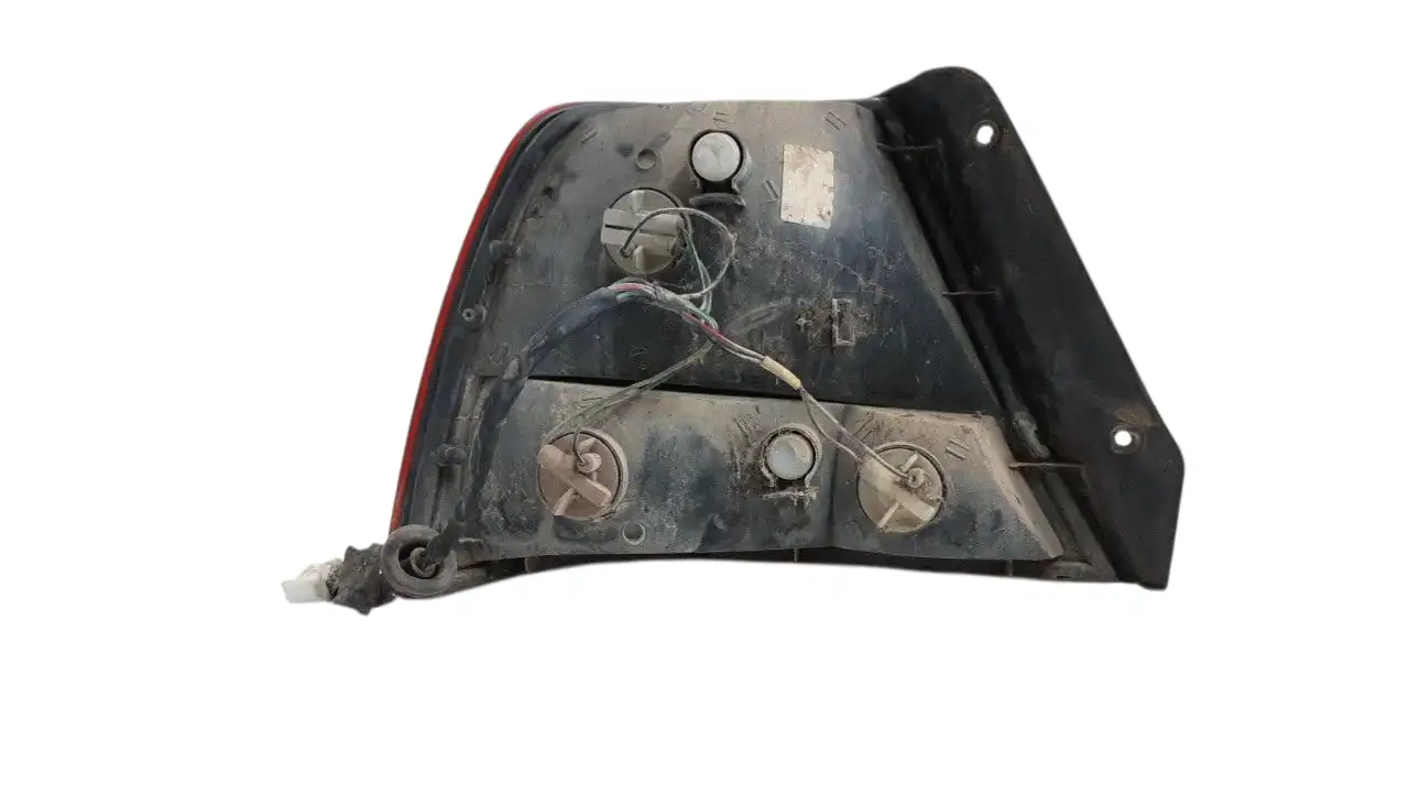 Φανάρι Πίσω HYUNDAI …