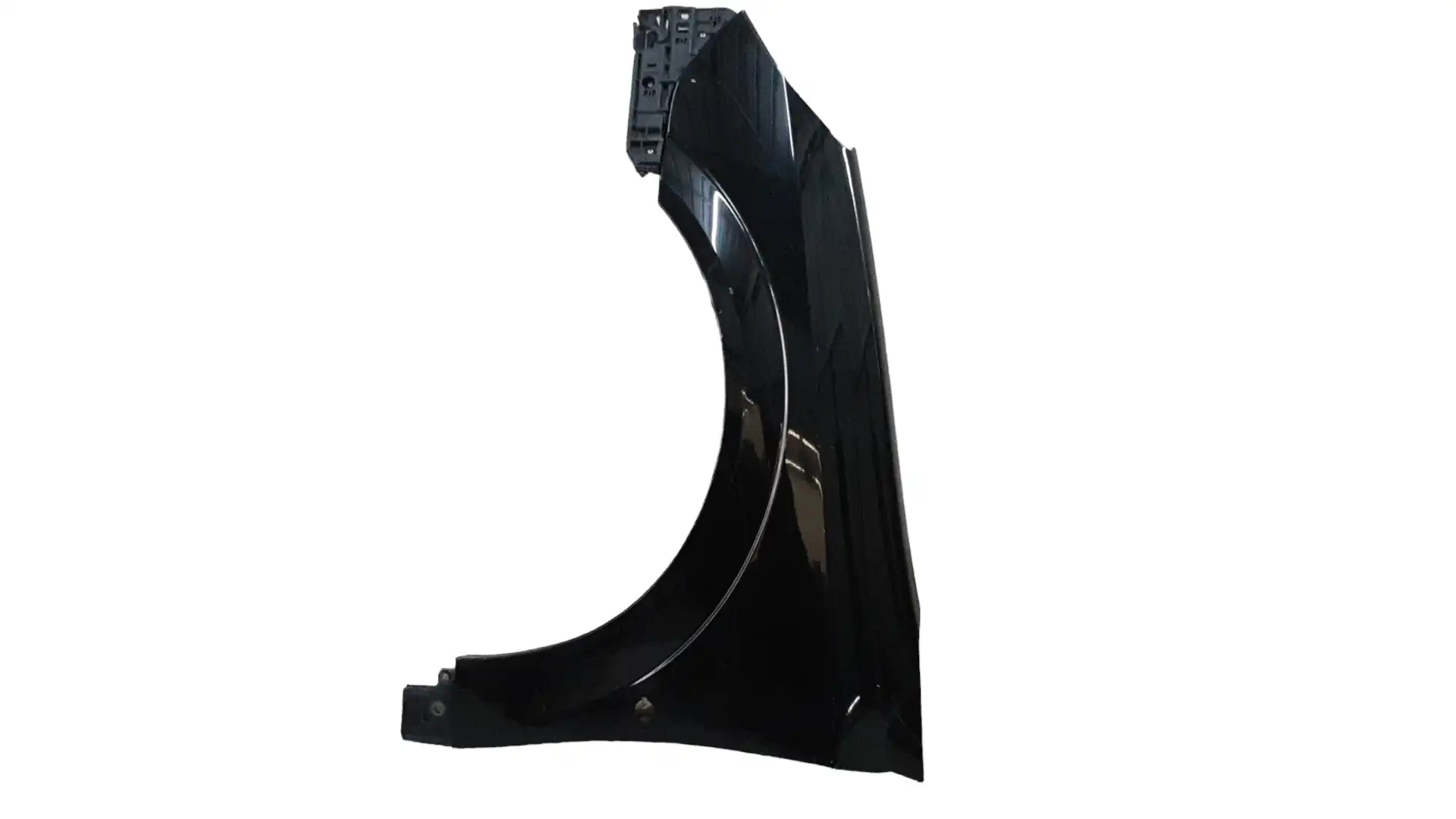 Φτερό OPEL VECTRA …