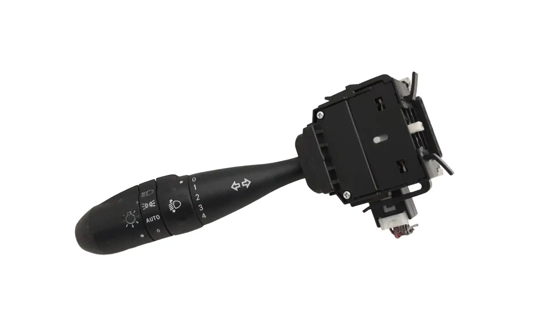 Διακόπτης Φλάς-Φώτων MITSUBISHI …