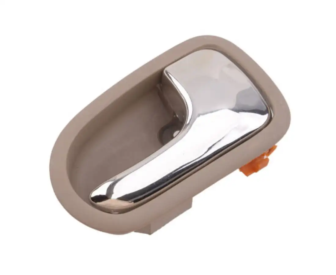 Χερούλι Πόρτας FORD …