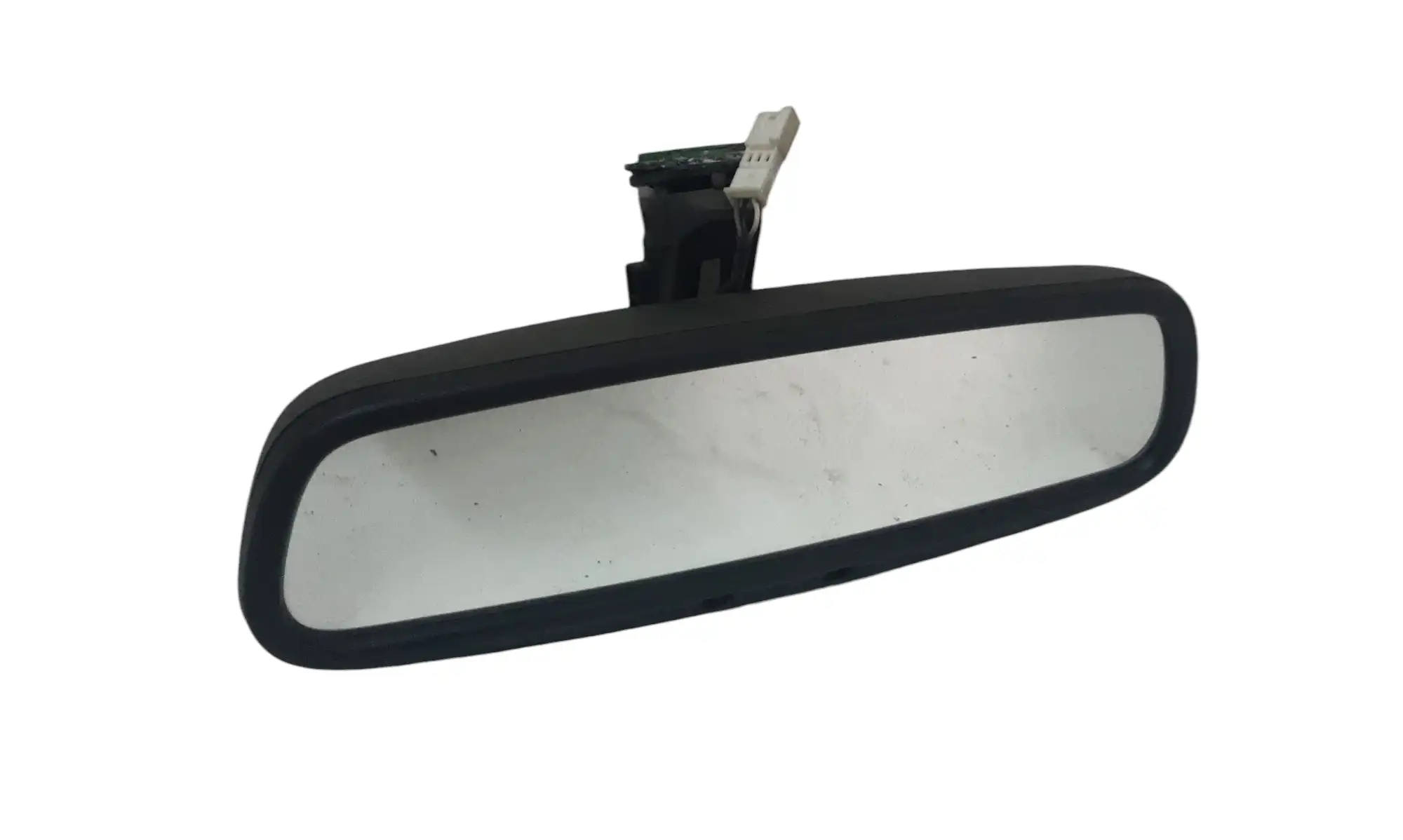 Καθρέπτης Εσωτερικός FORD …