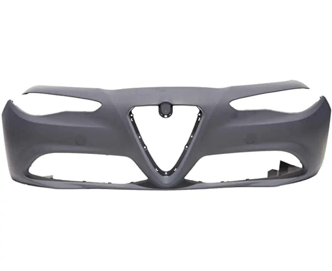 Προφυλακτήρας ALFA ROMEO …