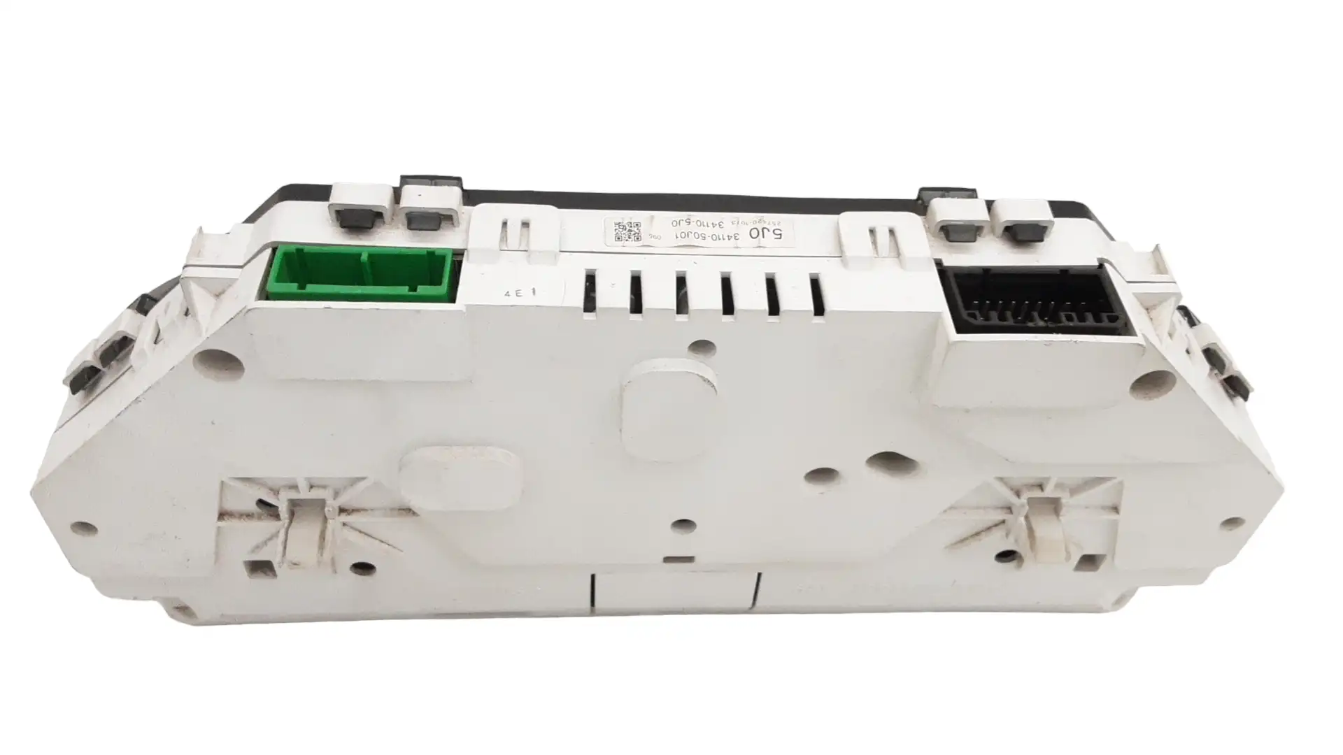 Κοντέρ SUZUKI GRAND …