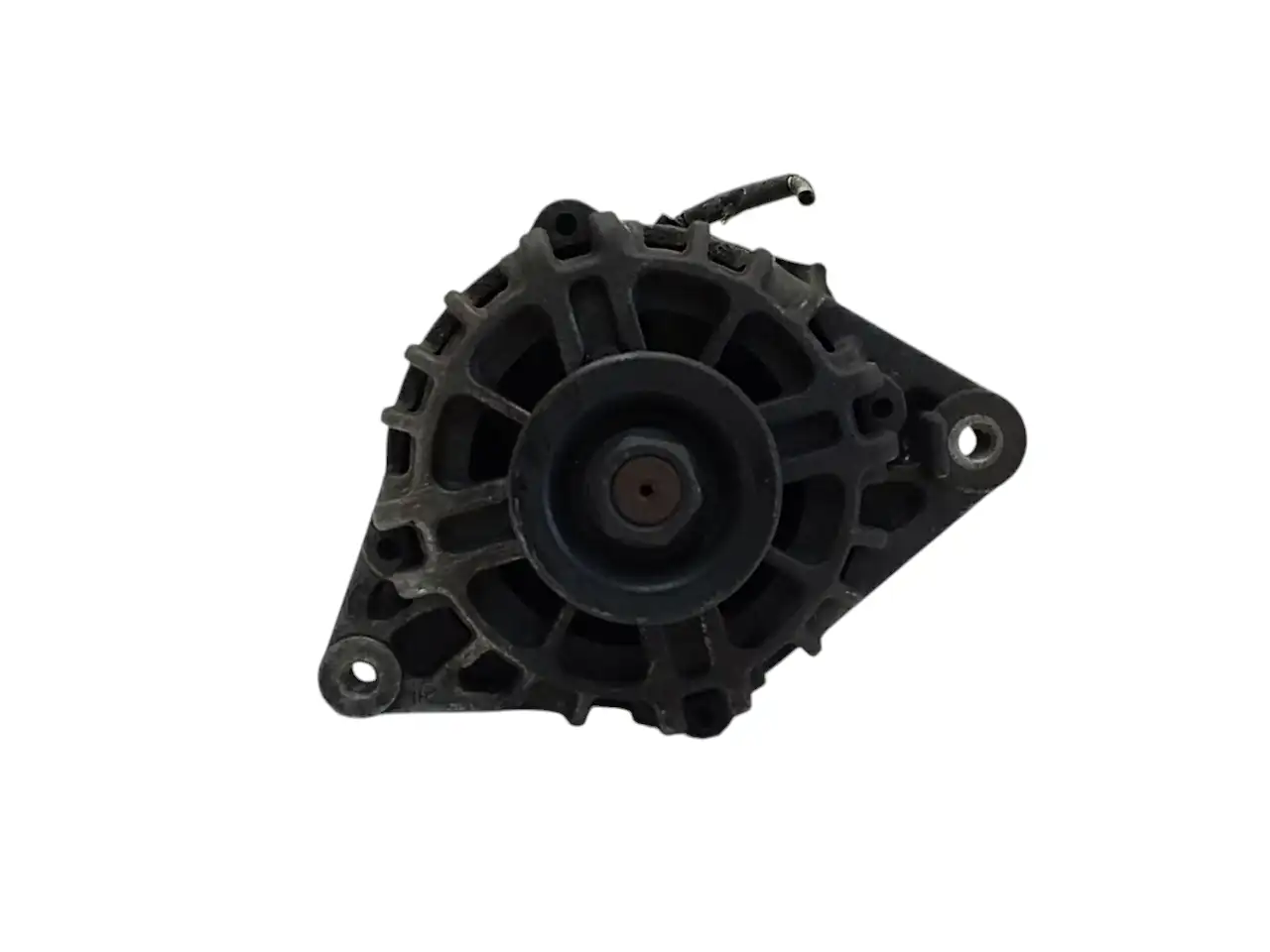 Δυναμό/Εναλλάκτης MITSUBISHI LANCER …