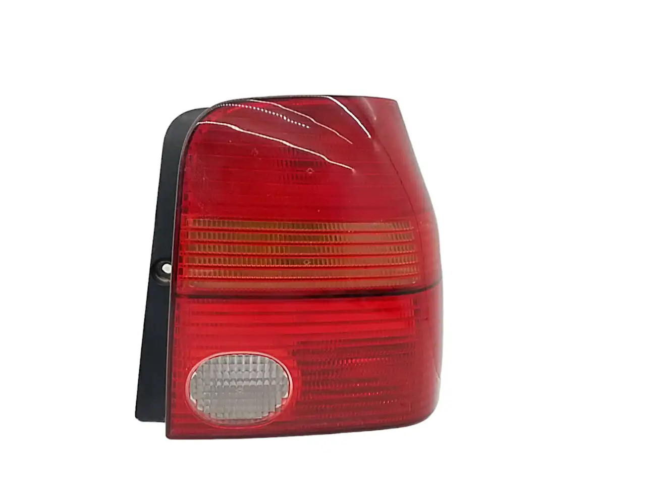 Φανάρι Πίσω VW …