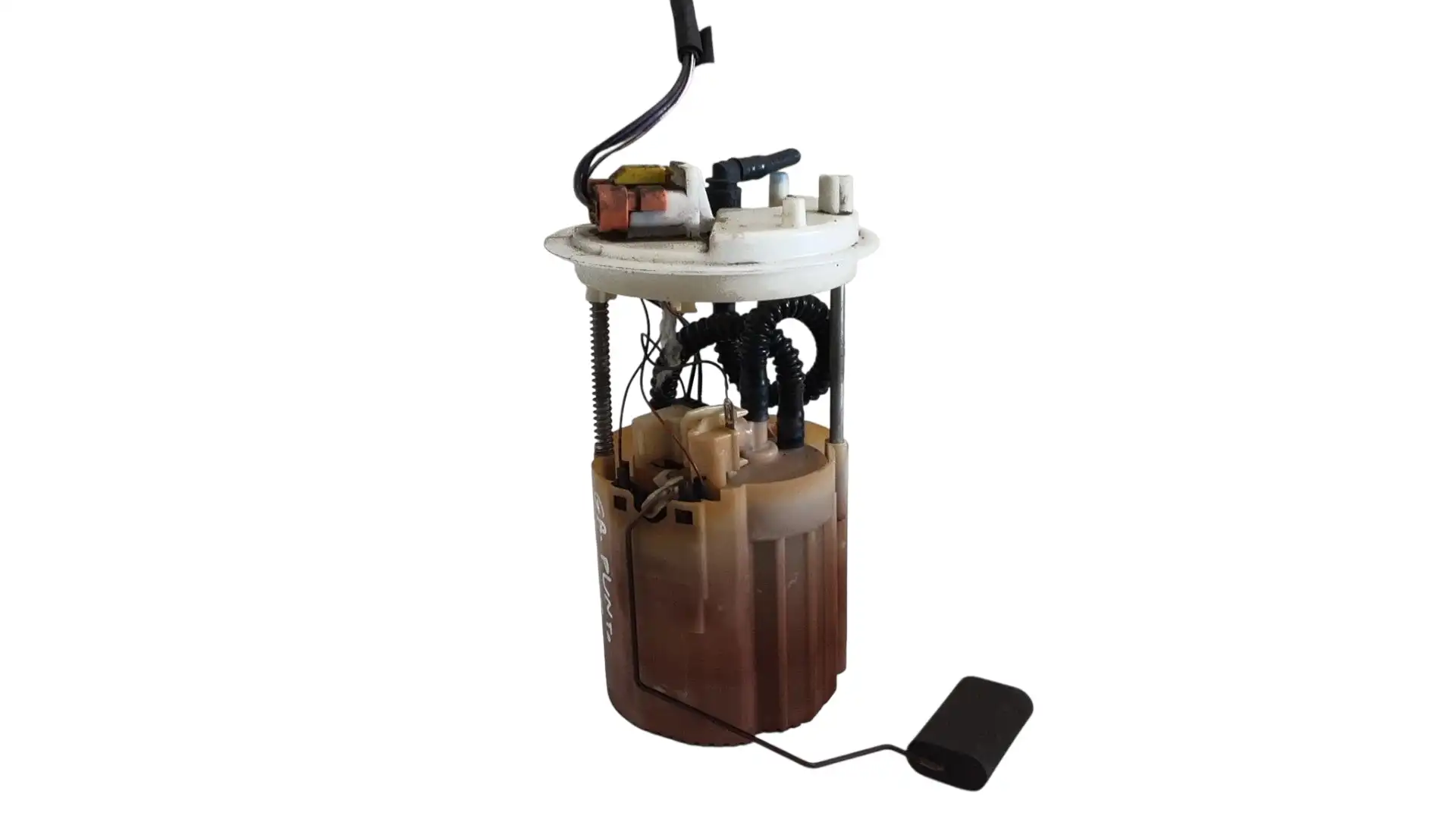 Τρόμπα Βενζίνης/Πετρελαίου FIAT …