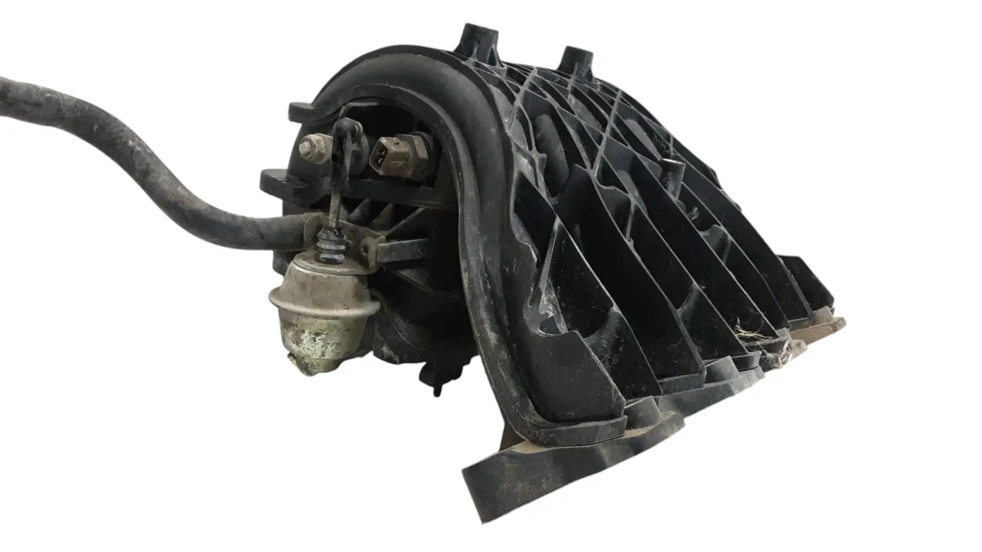 Πολλαπλή Εισαγωγής CHEVROLET-DAEWOO …