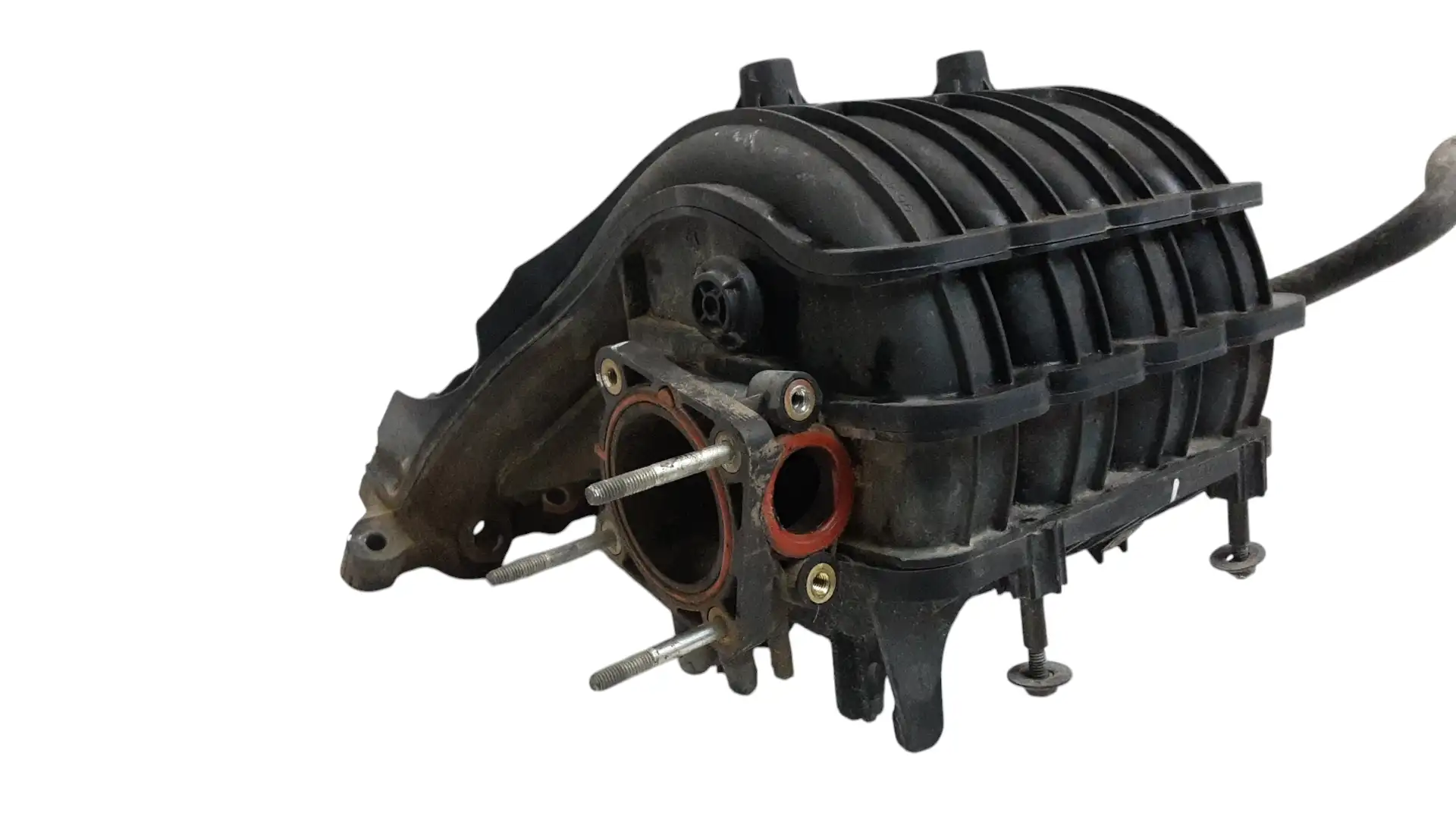 Πολλαπλή Εισαγωγής CHEVROLET-DAEWOO …