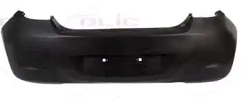 Προφυλακτήρας HYUNDAI i20 …