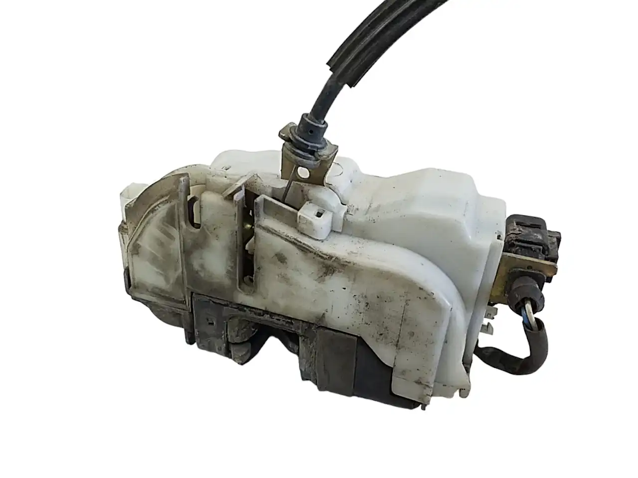 Κλειδαριά Πόρτας SEAT …