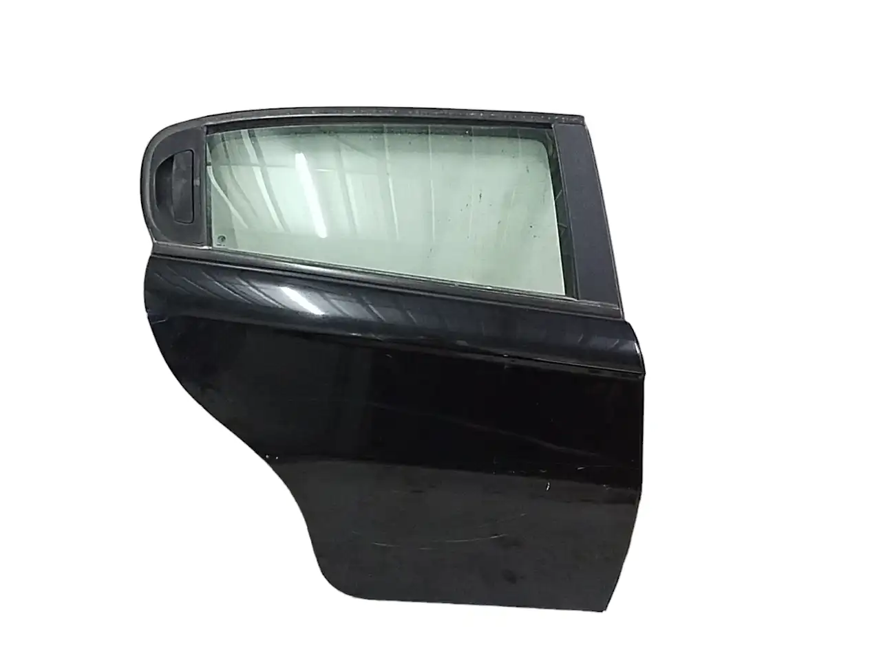 Πόρτα ALFA ROMEO …