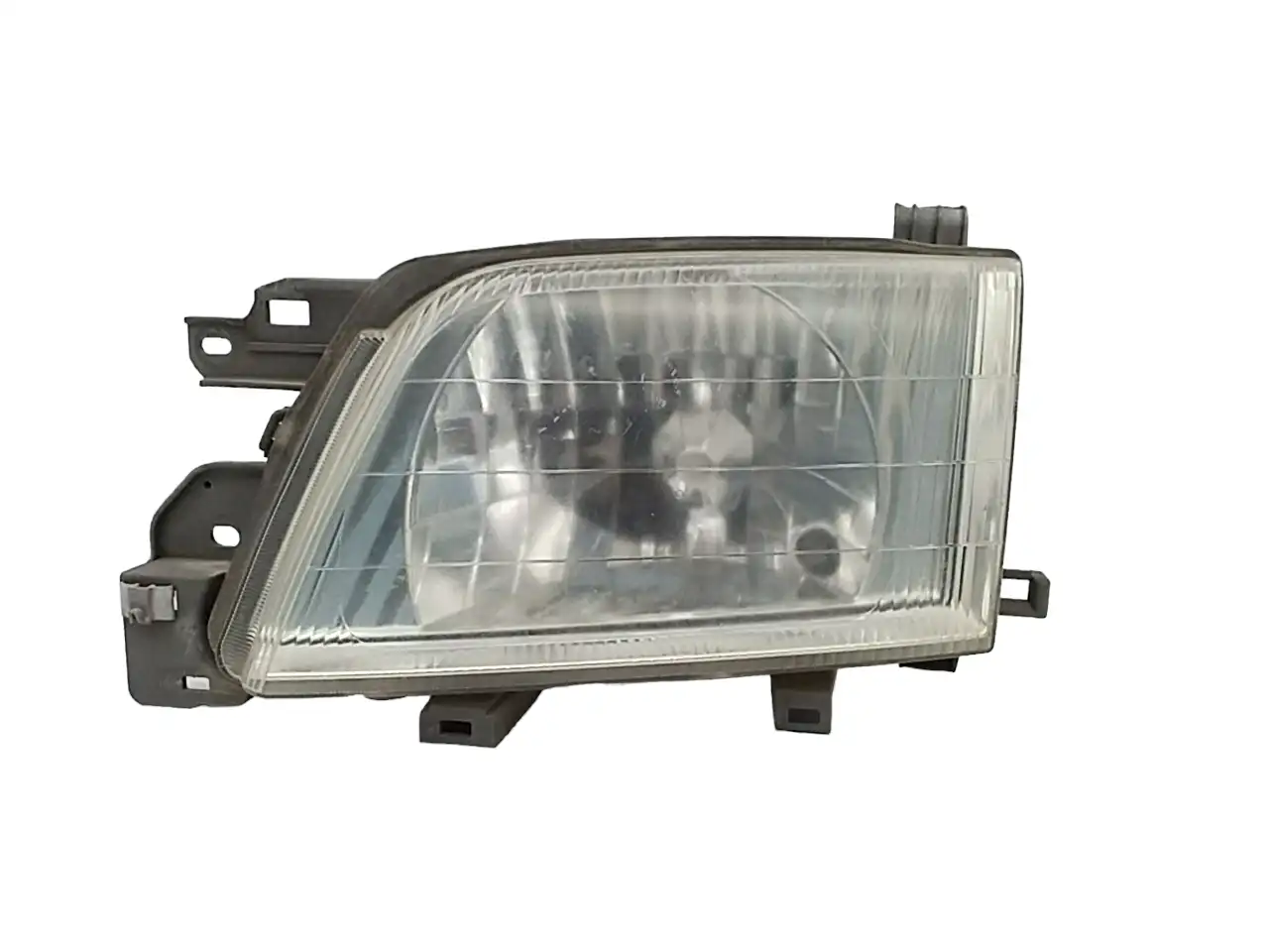 Φανάρι Εμπρός SUBARU …