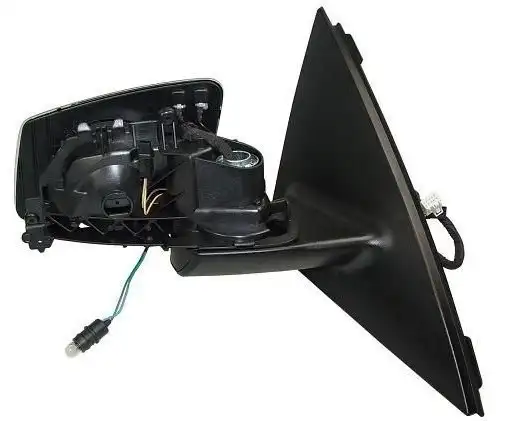 Καθρέπτης Ηλεκτρικός MERCEDES …