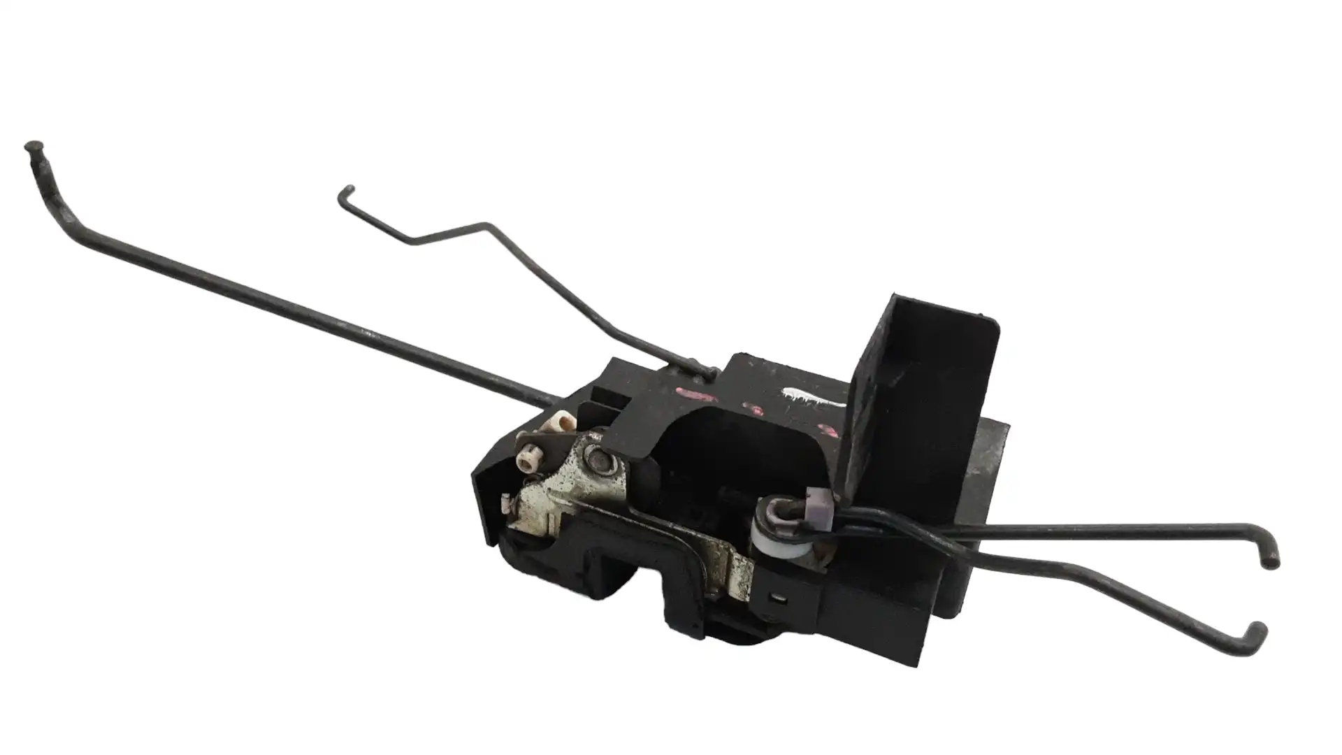 Κλειδαριά Πόρτας HYUNDAI …