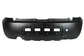 Προφυλακτήρας FIAT PANDA …