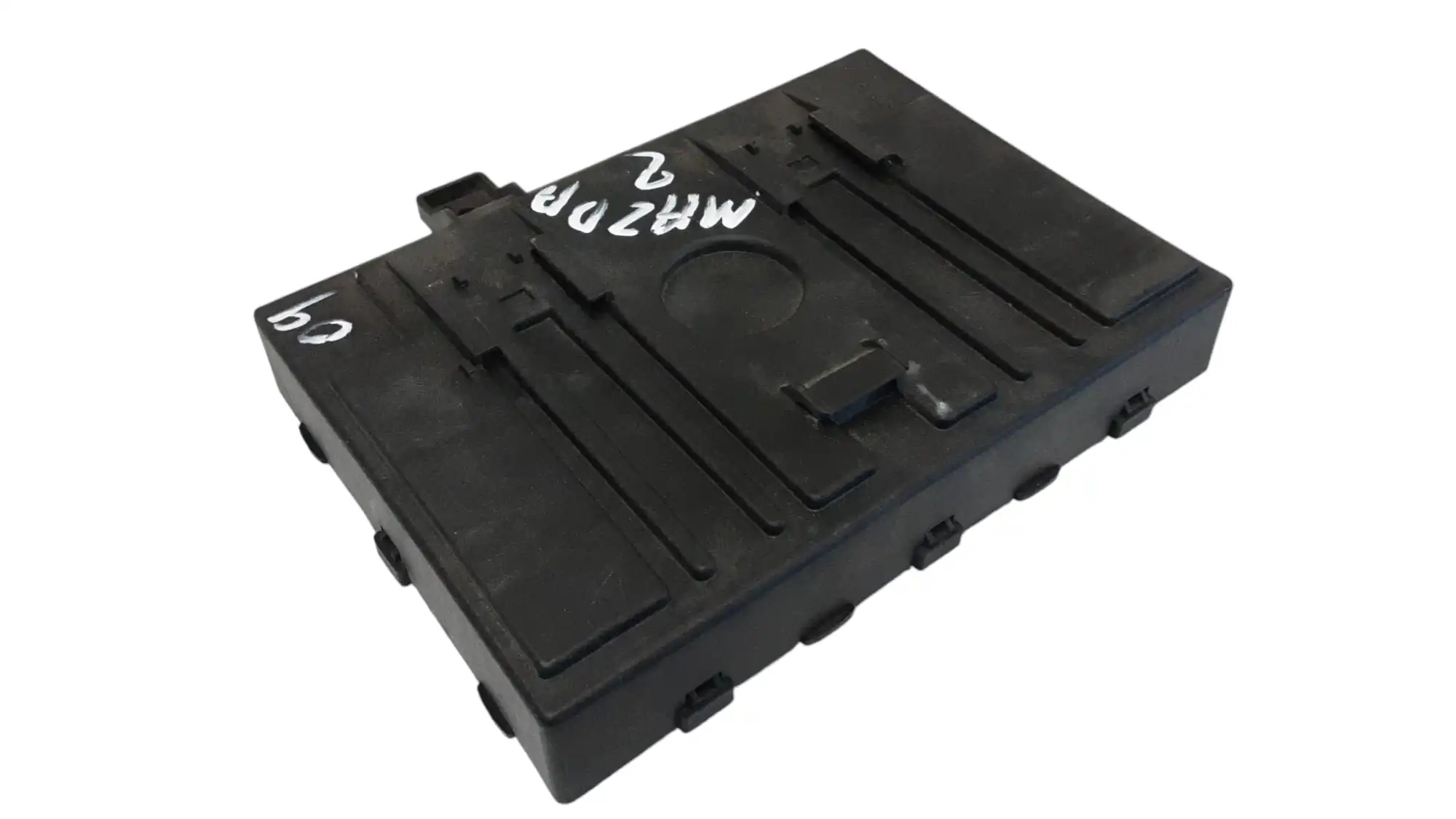 Μονάδα Άνεσης MAZDA …