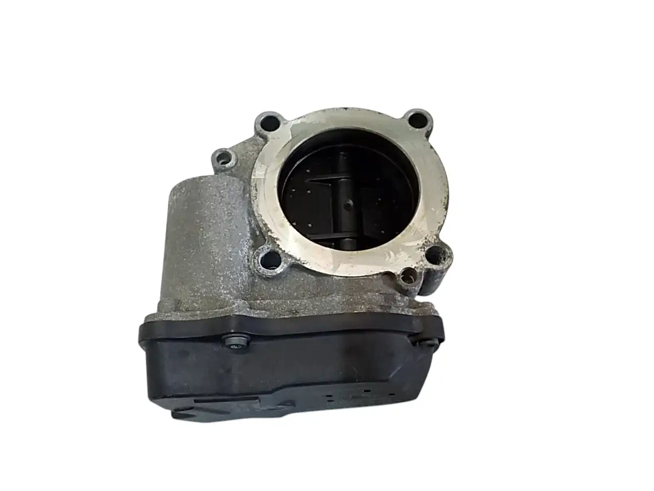 Πεταλούδα Γκαζιού-Κλαπέτο VW …