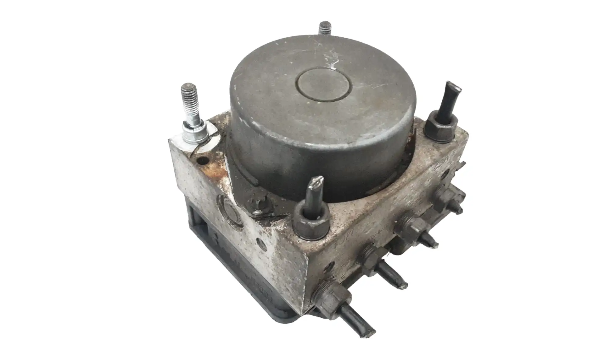 Μονάδα ABS FIAT …