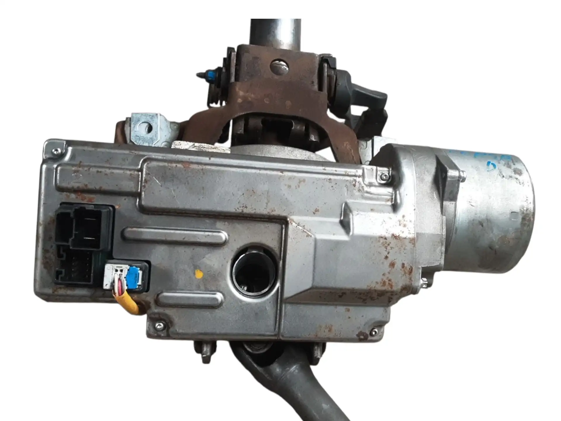 Κολώνα Τιμονιού OPEL …