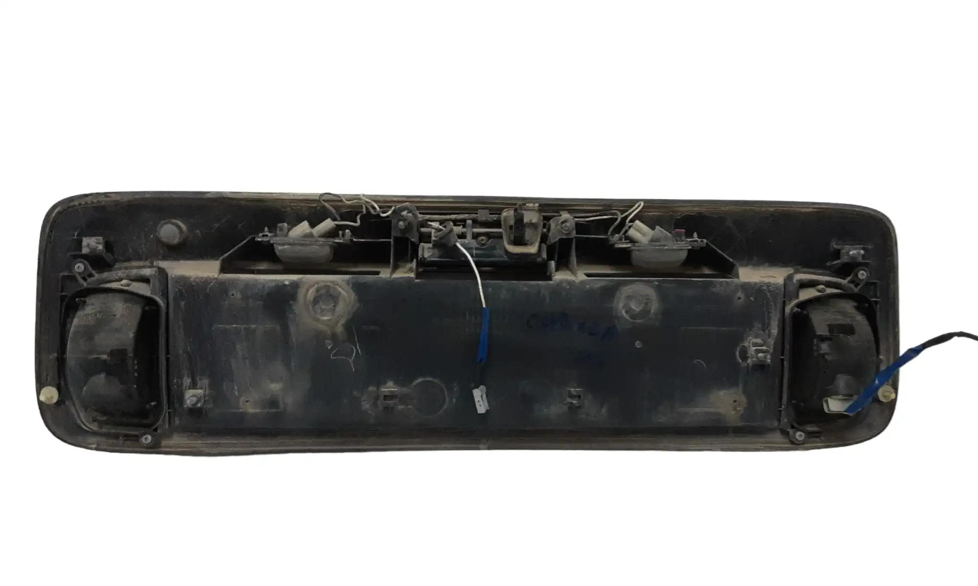 Χερούλι 3/5ης Πόρτας …