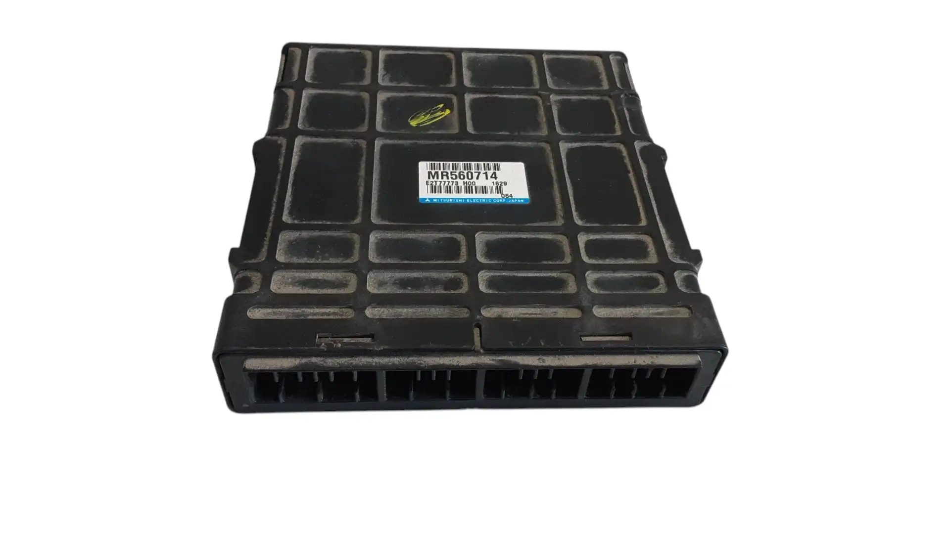 Μονάδα Άνεσης MITSUBISHI …