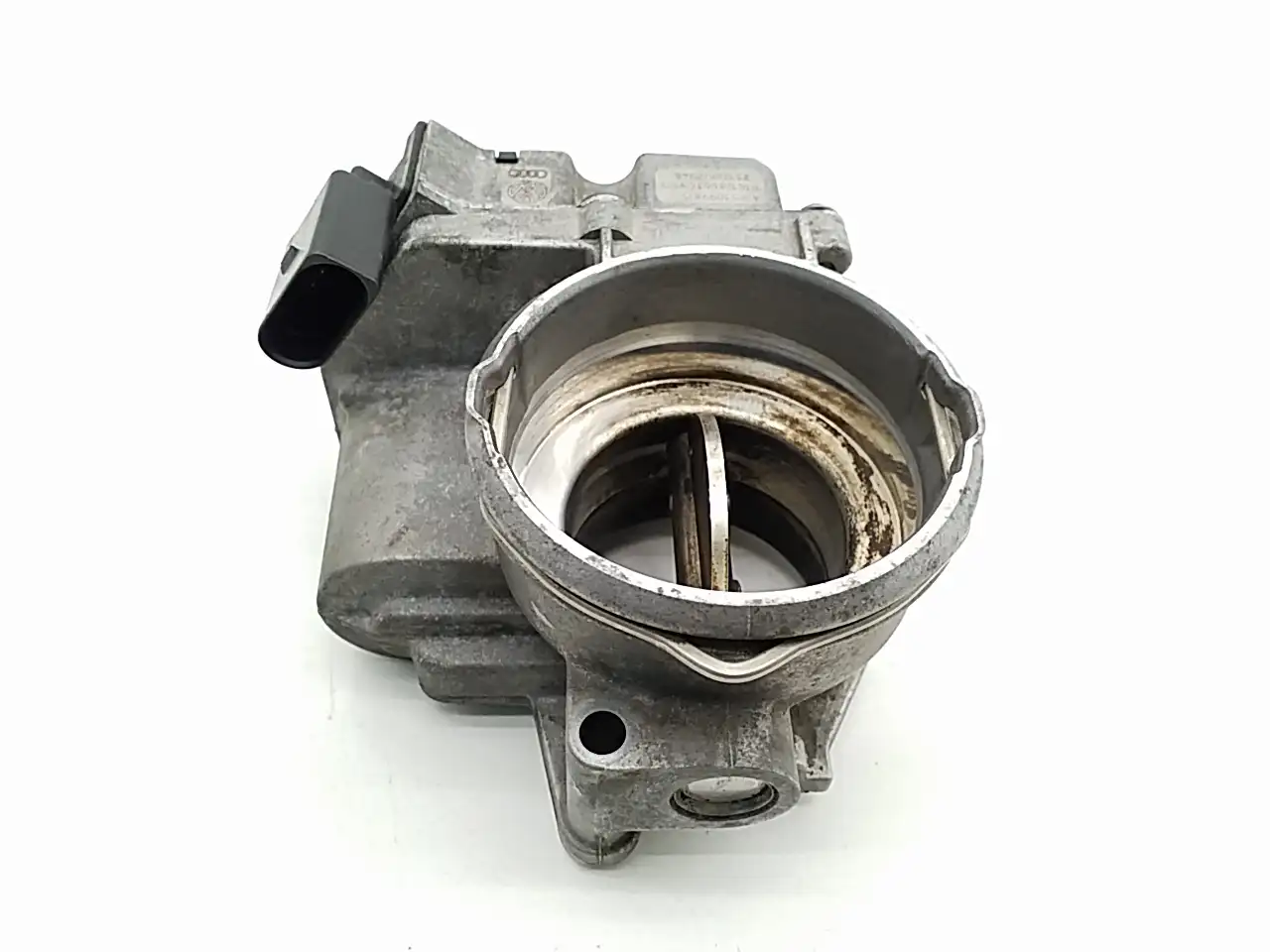 Πεταλούδα Γκαζιού-Κλαπέτο VW …