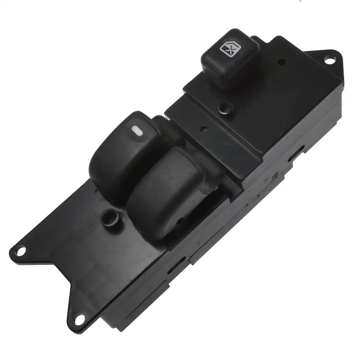 Διακόπτης Παραθύρου #MR217491