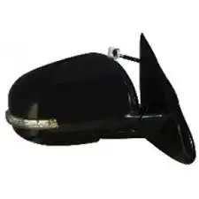 Καθρέπτης Ηλεκτρικός PEUGEOT …