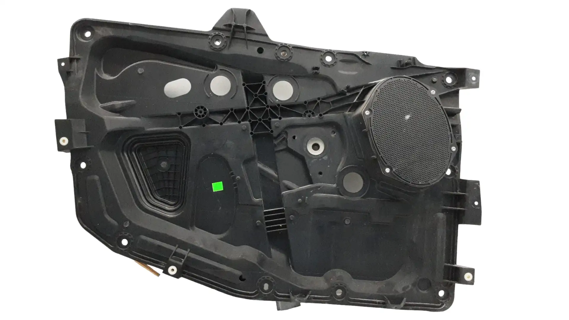 Γρύλος Παραθύρου Ηλεκτρικός …