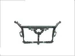 Μετώπη LEXUS CT …