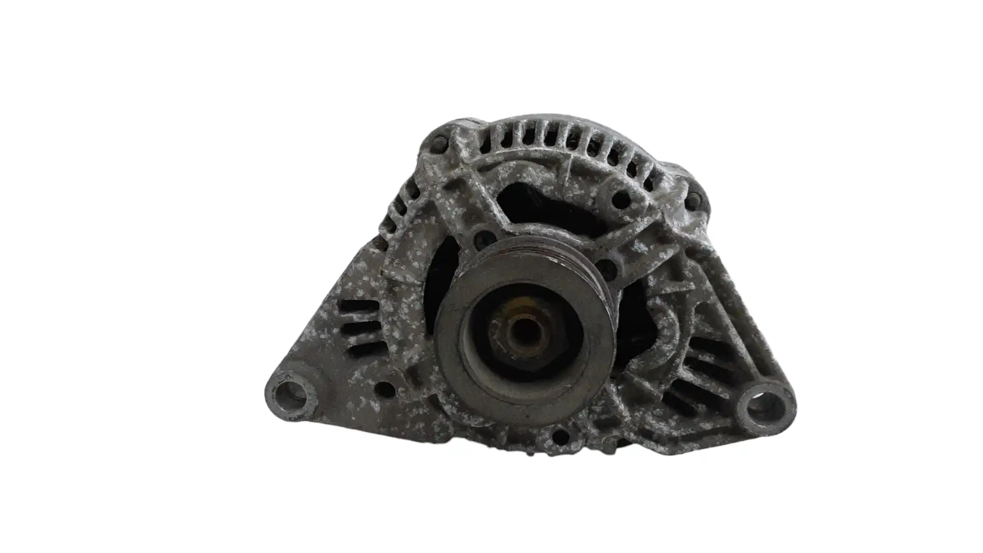 Δυναμό/Εναλλάκτης NISSAN MICRA …