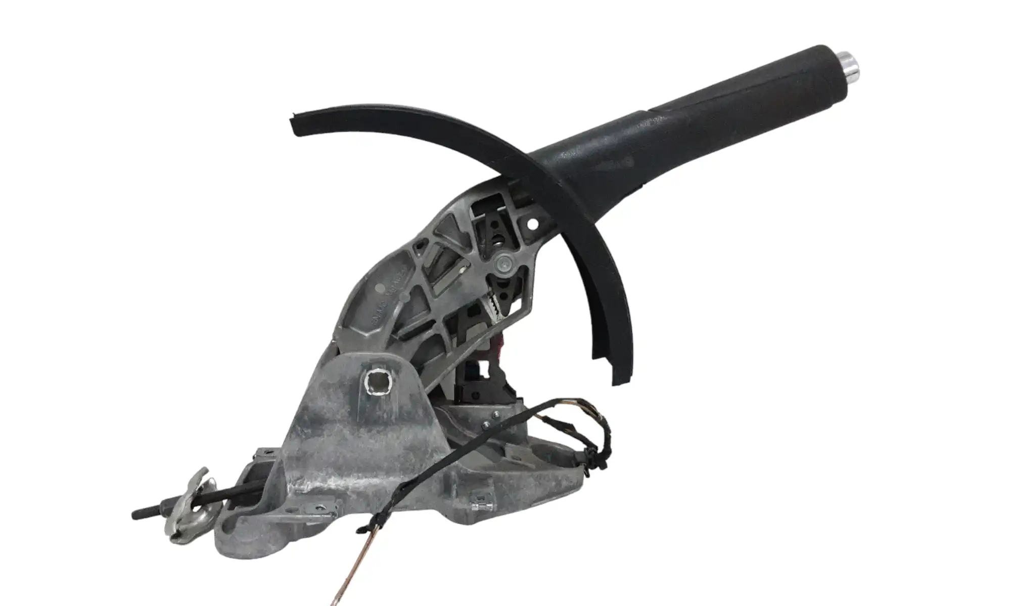 Καστάνια Χειροφρένου SEAT …