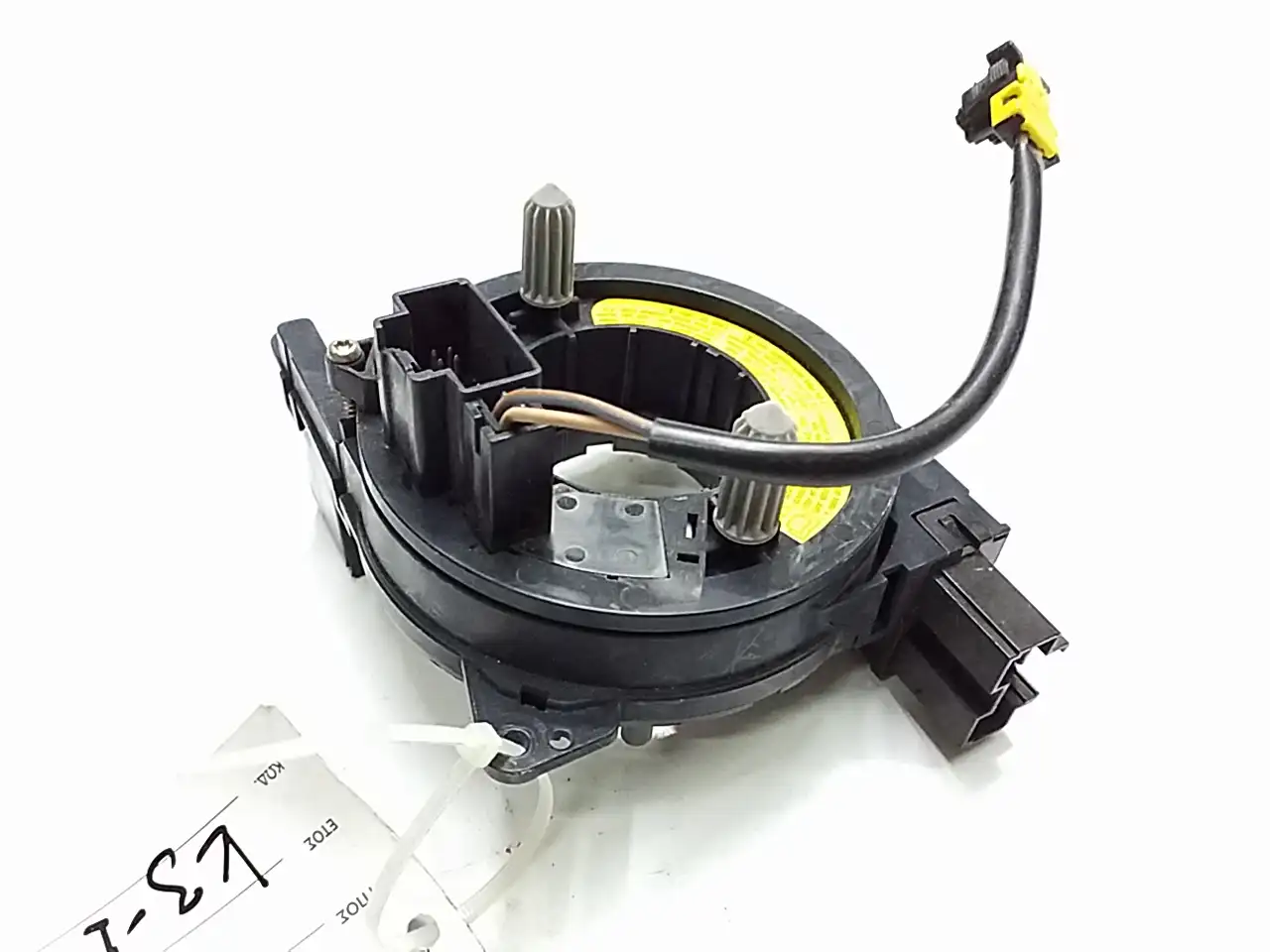 Ταινία Αερόσακου-Σπιράλ FORD …