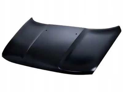 Καπό JEEP RENEGADE …