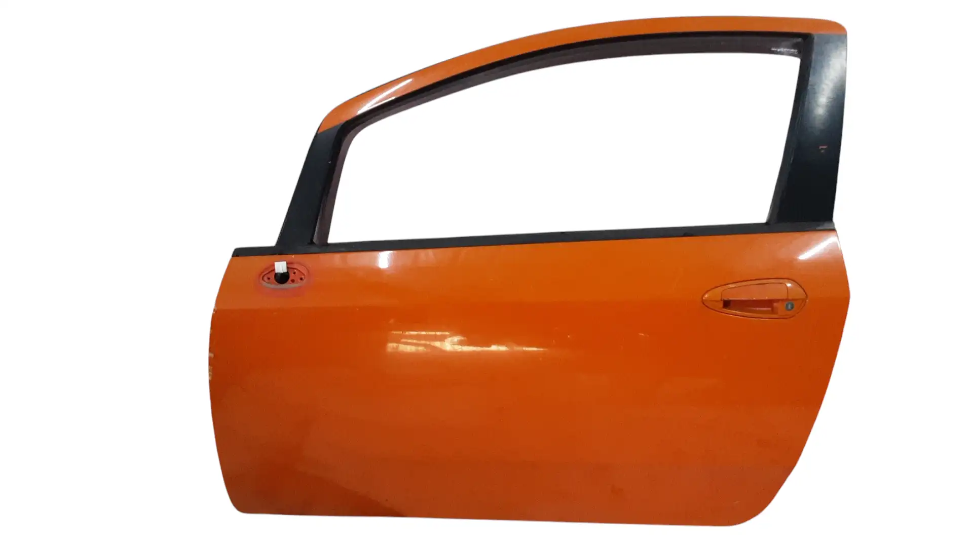 Πόρτα FIAT GRANDE …