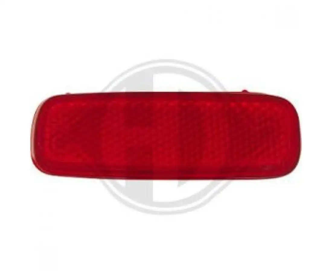 Αντανακλαστικό Φανάρι CITROEN …