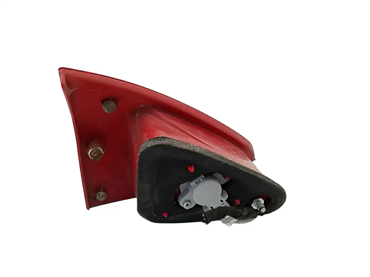 Φανάρι Πίσω ALFA …