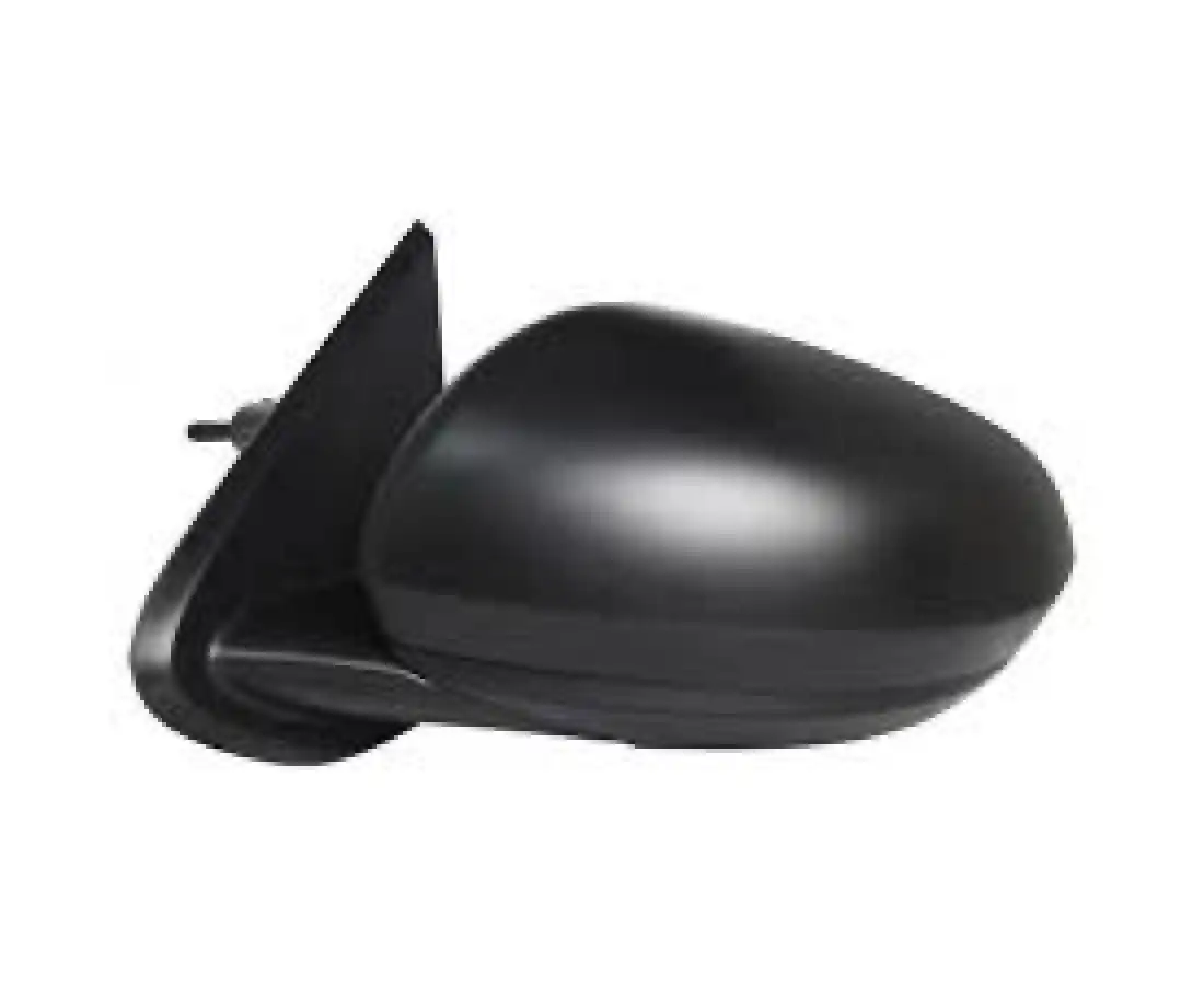 Καθρέπτης Μηχανικός DACIA …