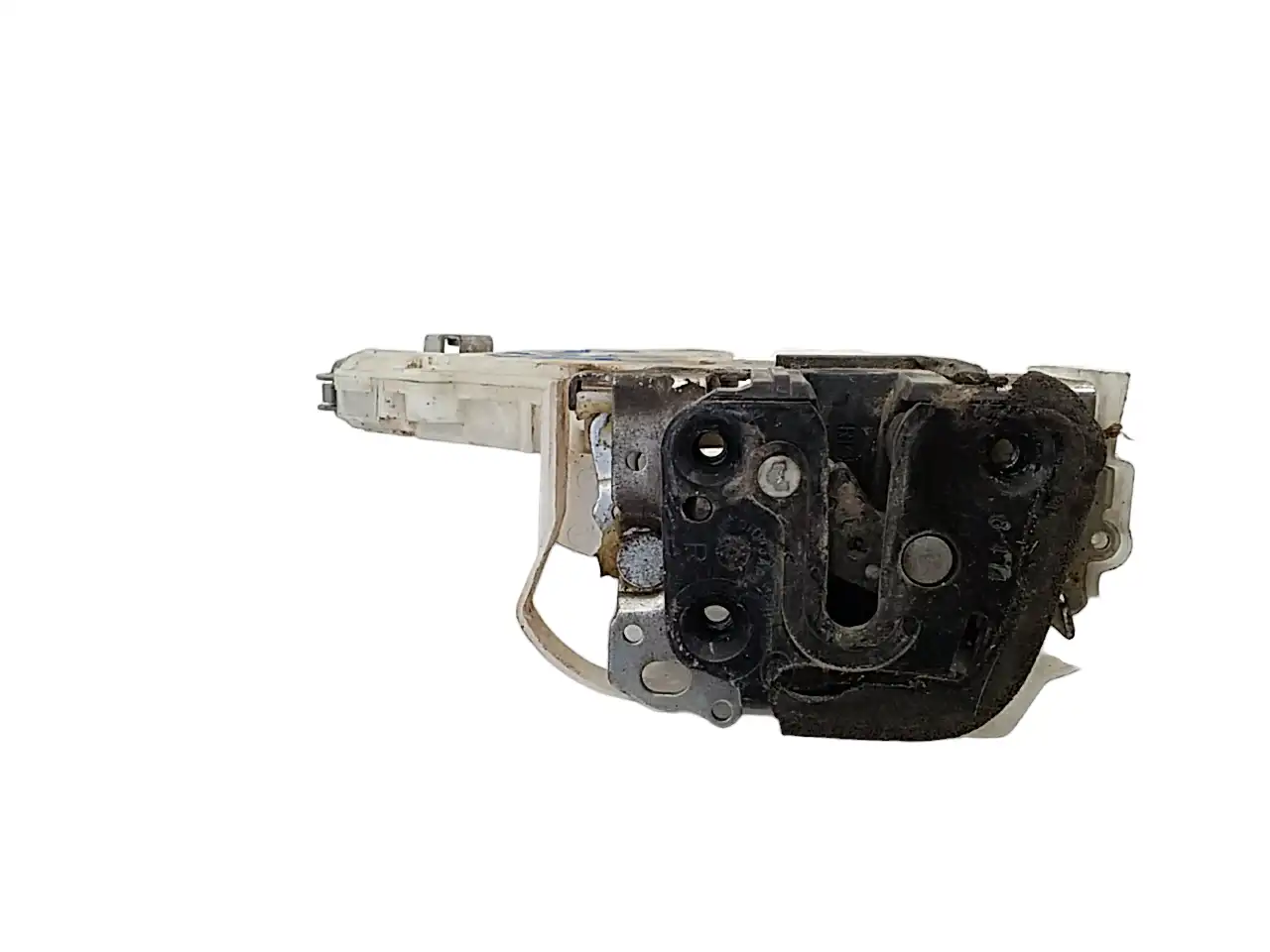 Κλειδαριά 3ης/5ης Πόρτας …