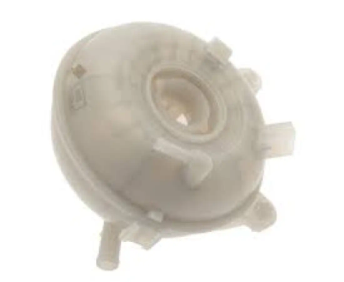 Δοχείο Διαστολής Νερού …