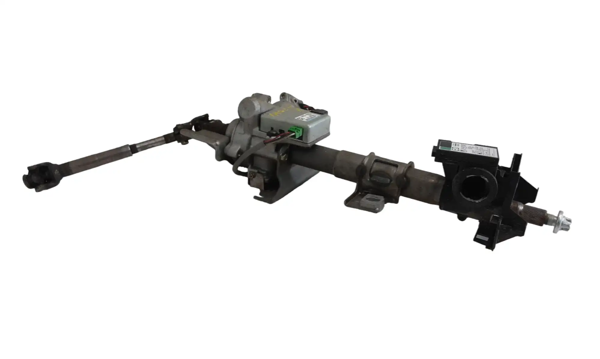 Κολώνα Τιμονιού SUZUKI …