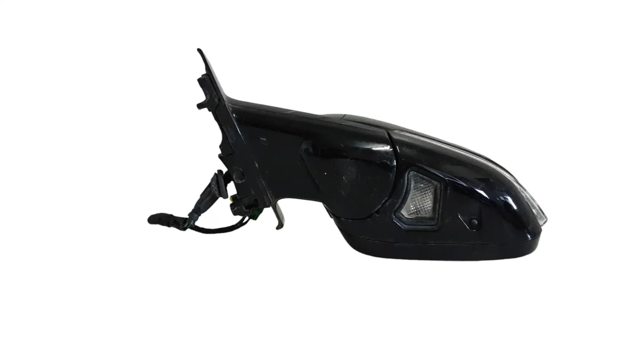 Καθρέπτης Ηλεκτρικός VOLVO …